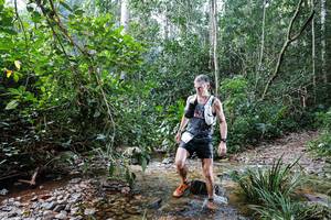 BIB: 
                            <button type="button" onclick="openModal(22344960)" class="btn btn-primary btn-sm float-right btn-popup" data-toggle="modal" data-target=".modal-high-quality">
                        <i class="fas fa-shopping-cart"></i> Add to Cart
                    </button>
                                            <button type="button" onclick="isThisMe(22344960, true)" class="btn btn-success btn-sm float-right btn-popup btn-isme hidden" data-toggle="tooltip" data-placement="bottom" title="นี่คือรูปของคุณใช่ไหม คลิกที่นี่เพื่อเอาเข้าอัลบั้ม">
                        <i class="fas fa-plus"></i> Add to album
                    </button>
                    <button type="button" onclick="isThisMe(22344960, false)" class="btn btn-warning btn-sm float-right btn-popup btn-isnotme hidden">
                        <i class="fas fa-ban"></i> Remove from album
                    </button>